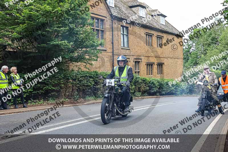 Vintage motorcycle club;eventdigitalimages;no limits trackdays;peter wileman photography;vintage motocycles;vmcc banbury run photographs